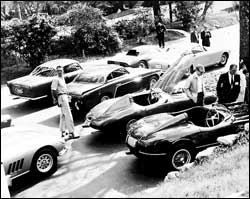 66annual-meet2