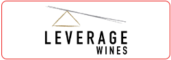 Leverage Wines Ferrari Club of America