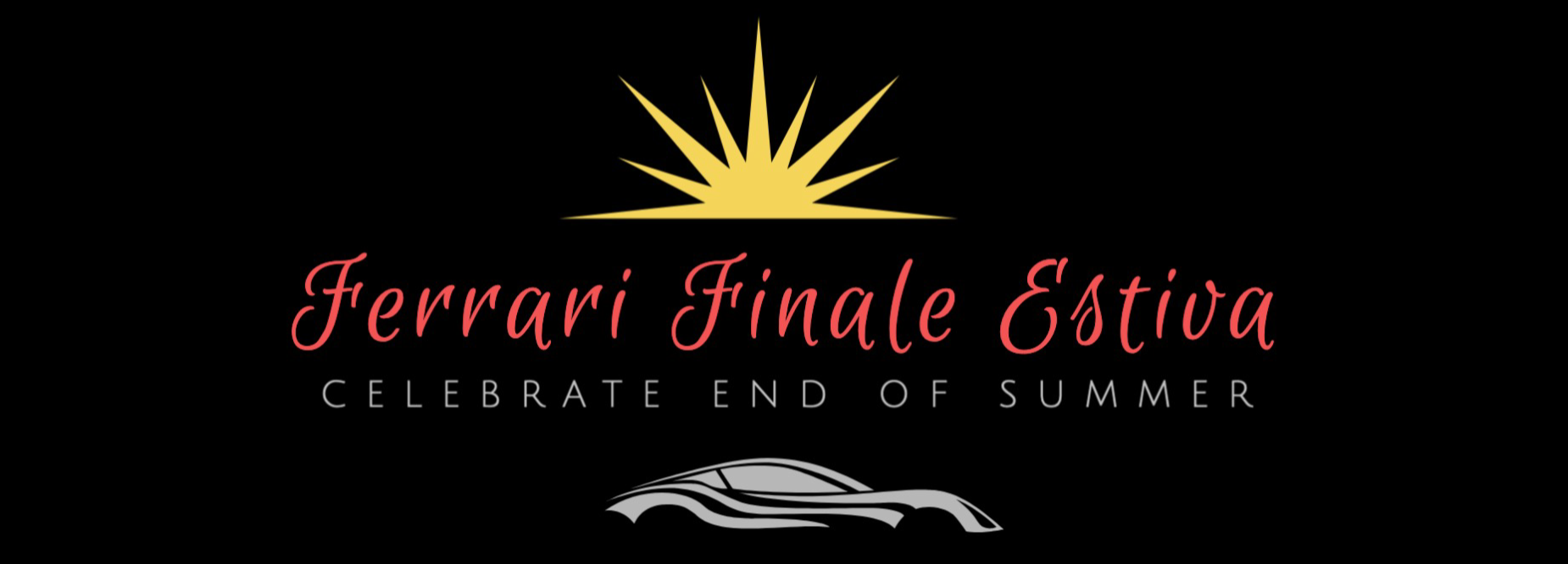 Finale-Estiva-image-(1800w)