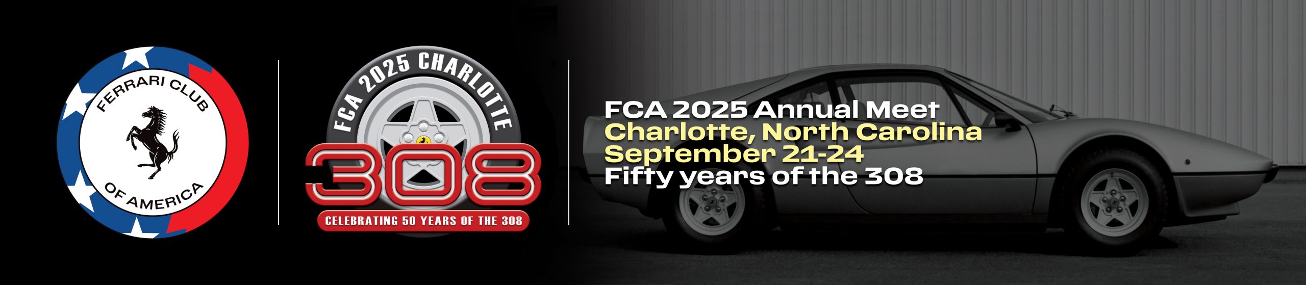 FCA Annual Meet 