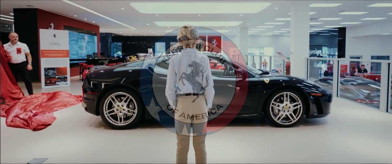 2025memberdrivevideo1